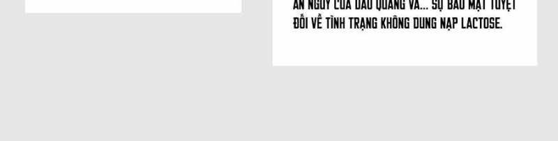 đọc truyện Ác Chi Hoàn Chương 24.5 ảnh 50 tại Thiên Thai Truyện