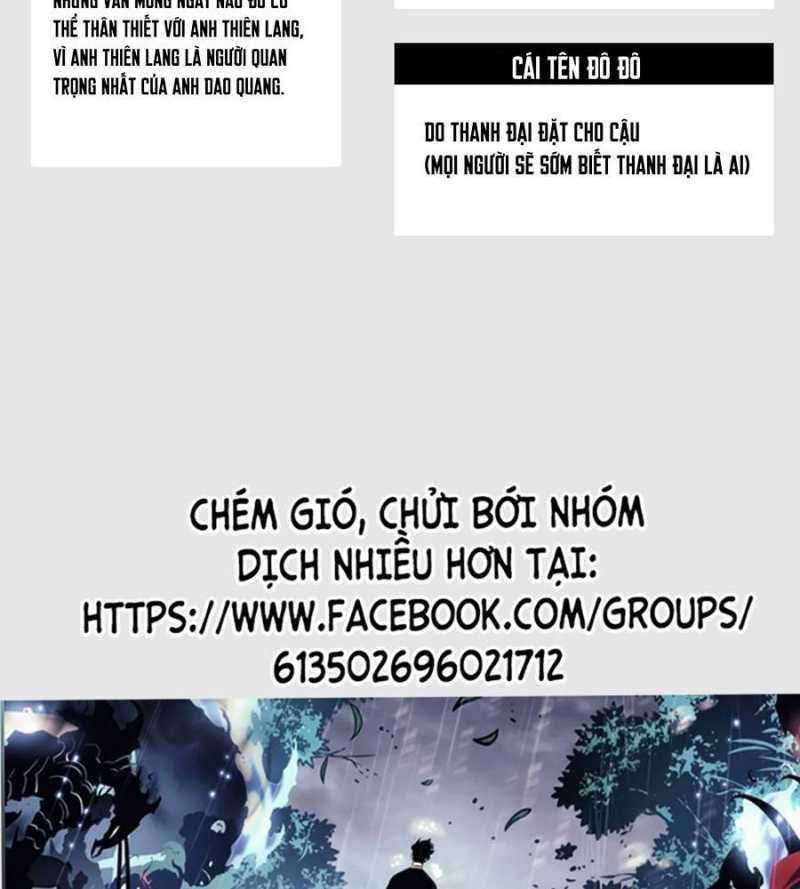 đọc truyện Ác Chi Hoàn Chương 24.5 ảnh 58 tại Thiên Thai Truyện