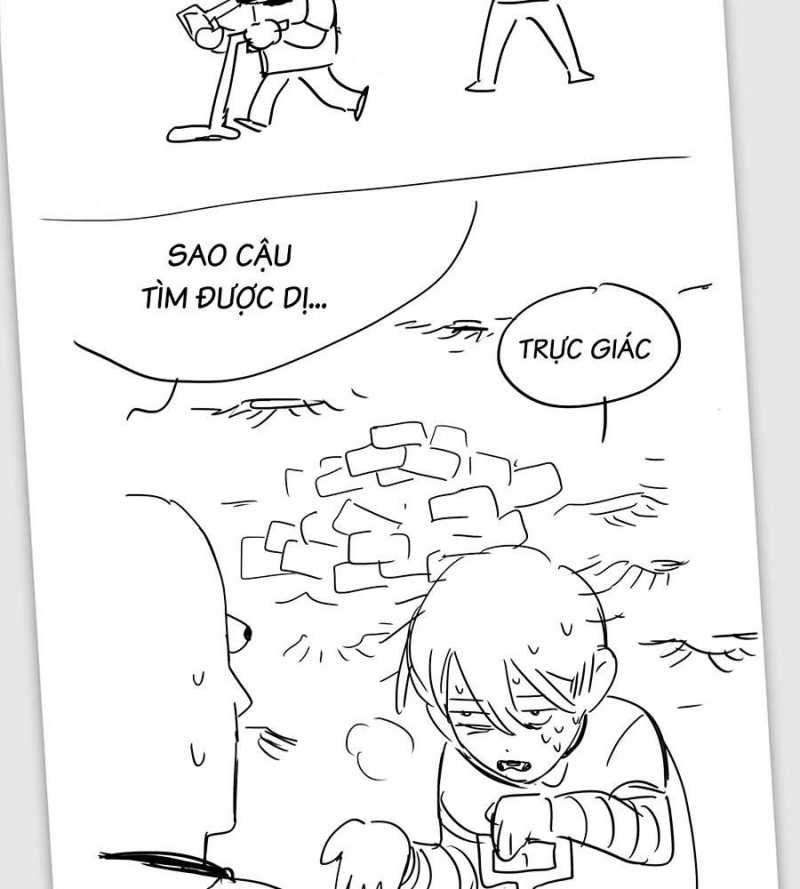 đọc truyện Ác Chi Hoàn Chương 24.5 ảnh 8 tại Thiên Thai Truyện