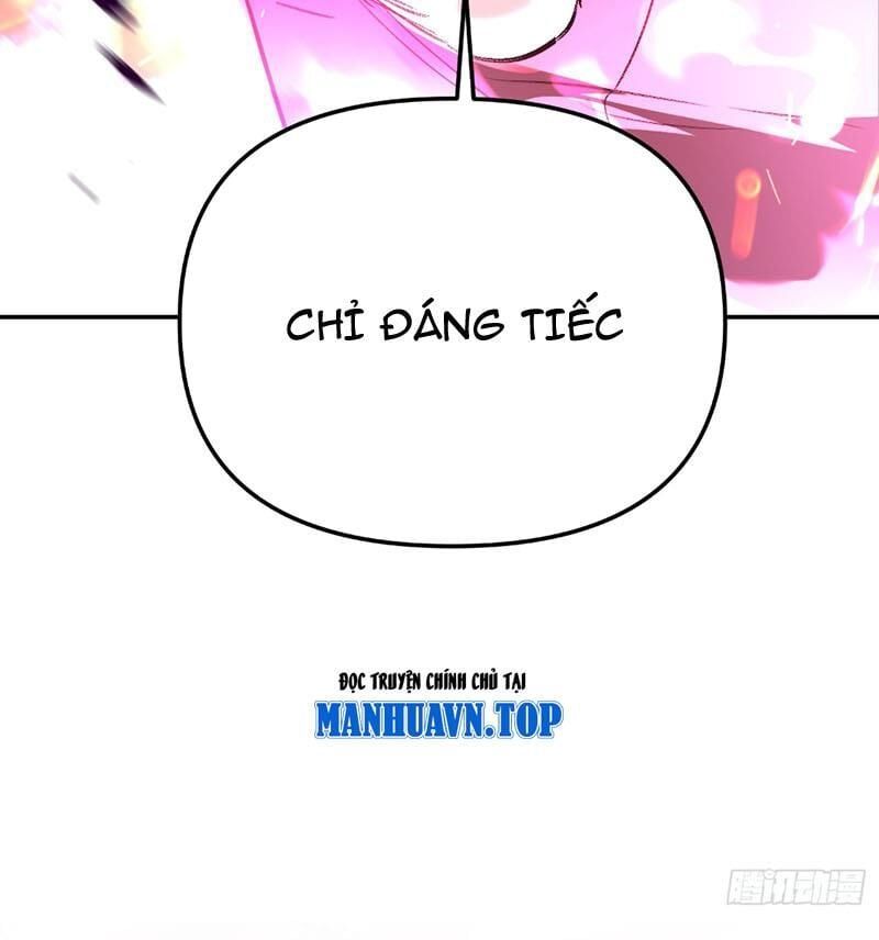 đọc truyện Ác Chi Hoàn Chương 25 ảnh 151 tại Thiên Thai Truyện