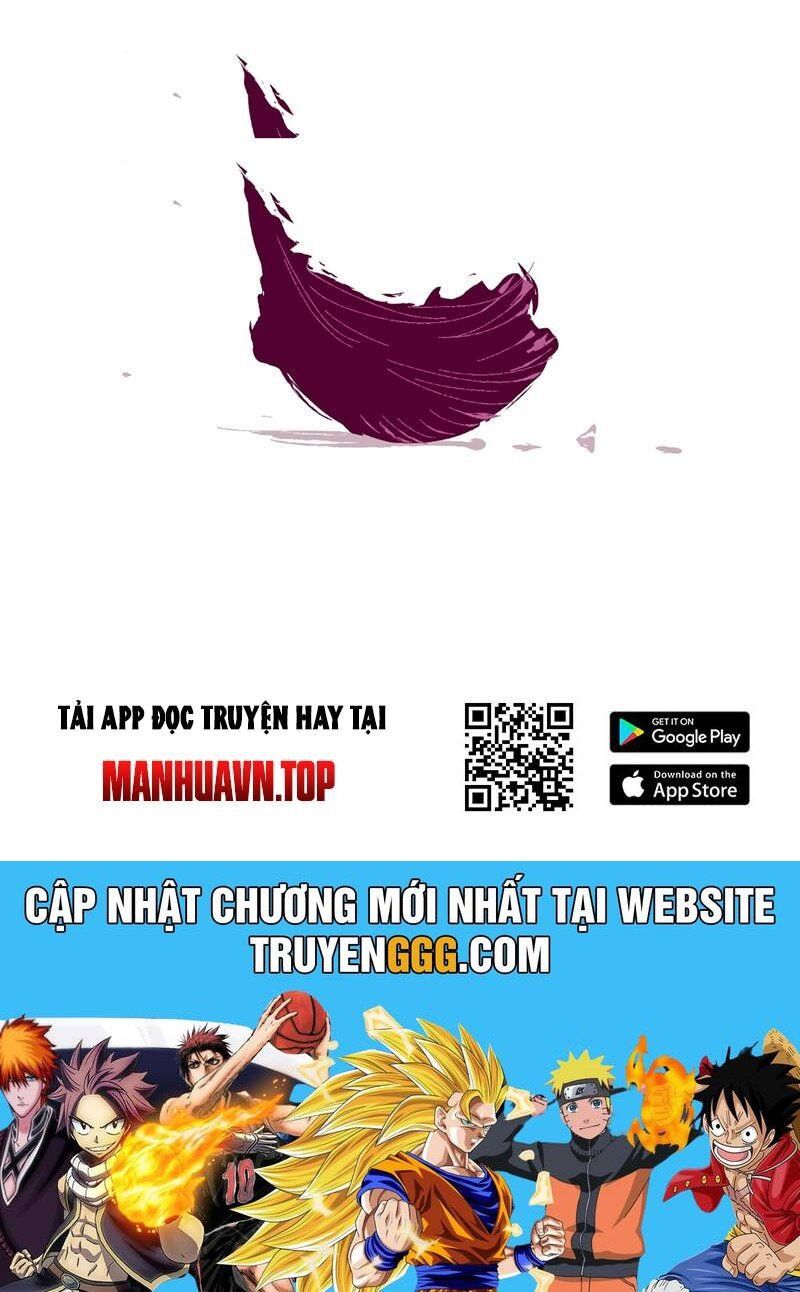 đọc truyện Ác Chi Hoàn Chương 25 ảnh 162 tại Thiên Thai Truyện