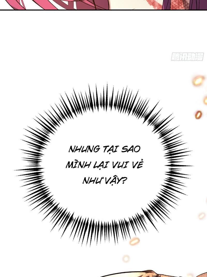 đọc truyện Ác Chi Hoàn Chương 25 ảnh 18 tại Thiên Thai Truyện