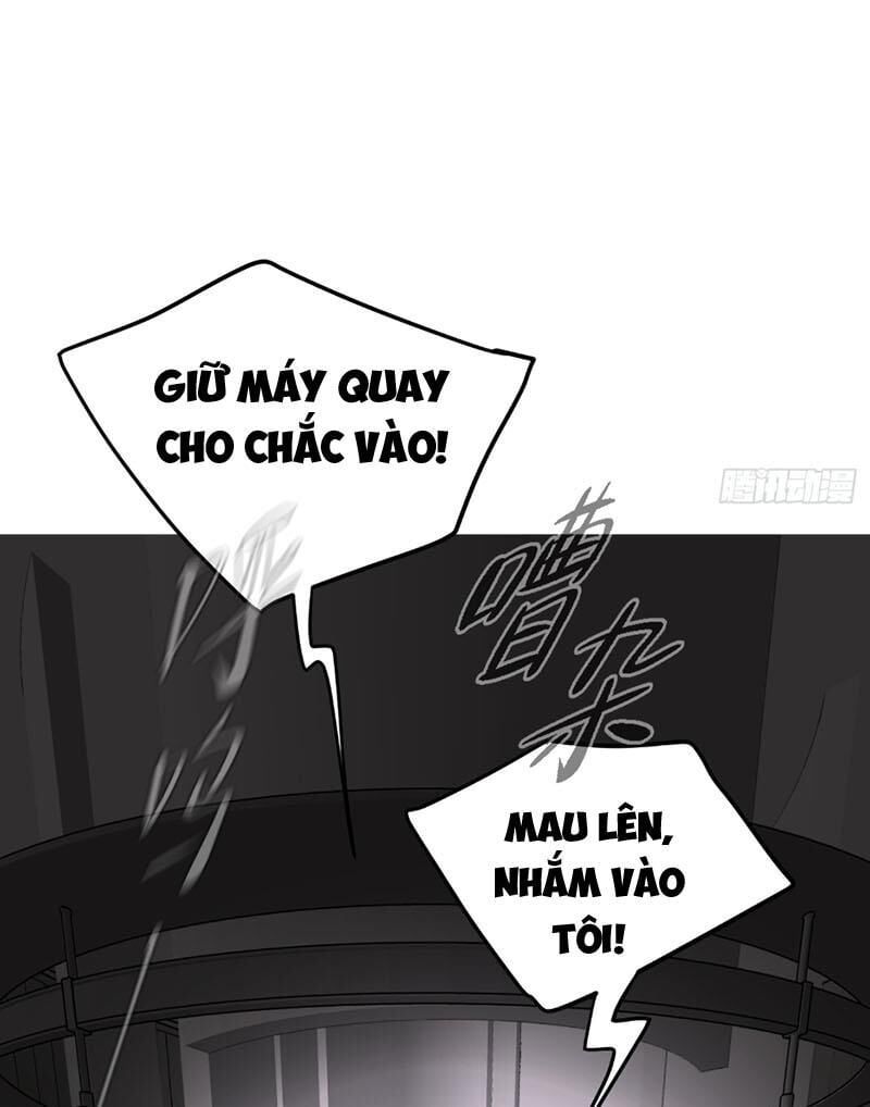 đọc truyện Ác Chi Hoàn Chương 25 ảnh 28 tại Thiên Thai Truyện