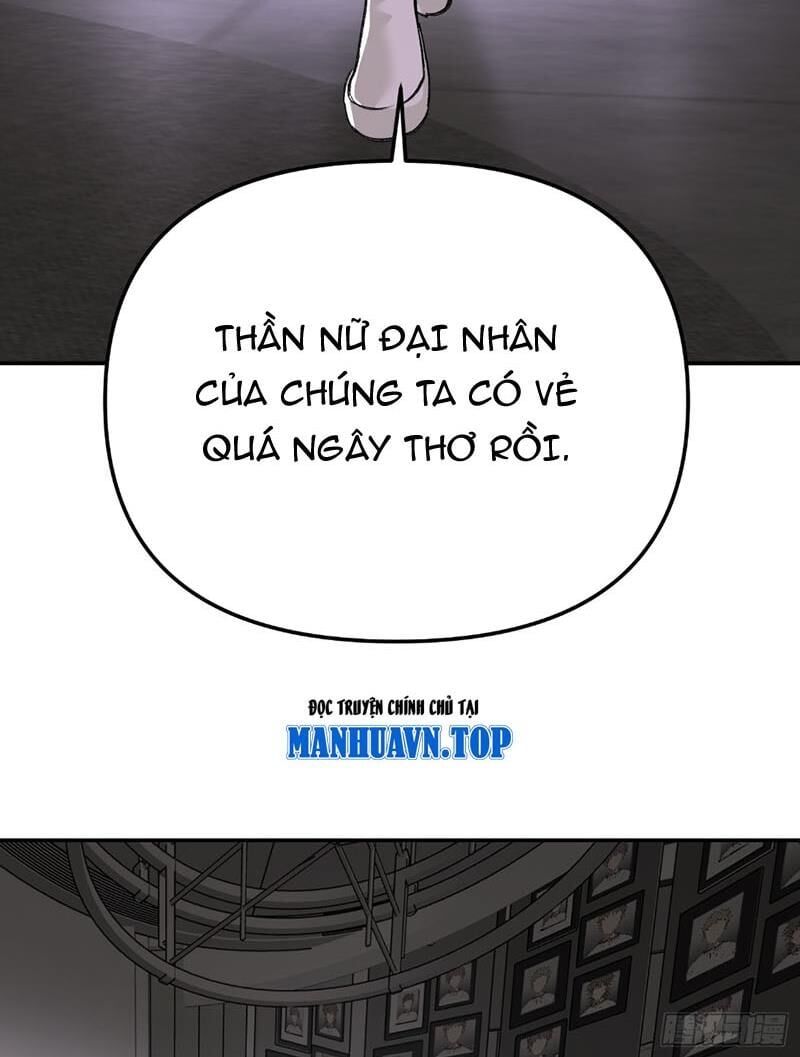 đọc truyện Ác Chi Hoàn Chương 25 ảnh 76 tại Thiên Thai Truyện