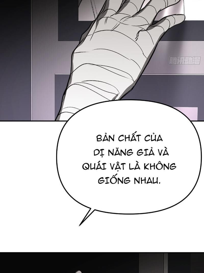 đọc truyện Ác Chi Hoàn Chương 25 ảnh 91 tại Thiên Thai Truyện