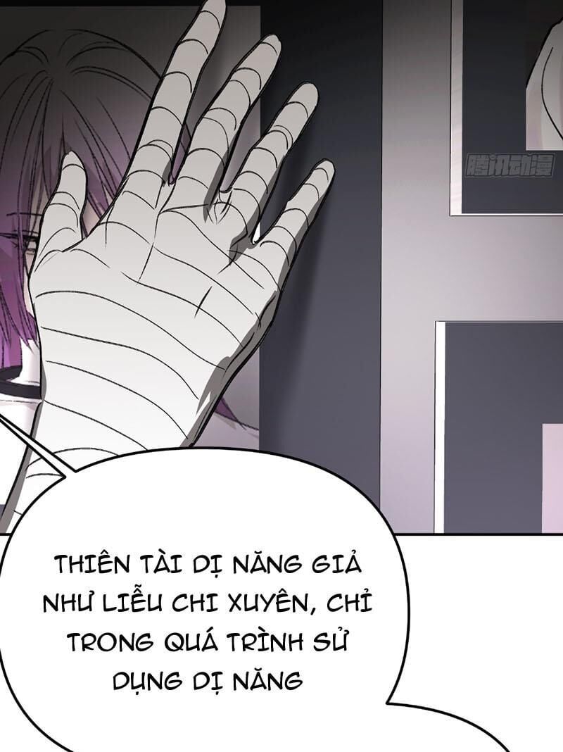 đọc truyện Ác Chi Hoàn Chương 25 ảnh 92 tại Thiên Thai Truyện