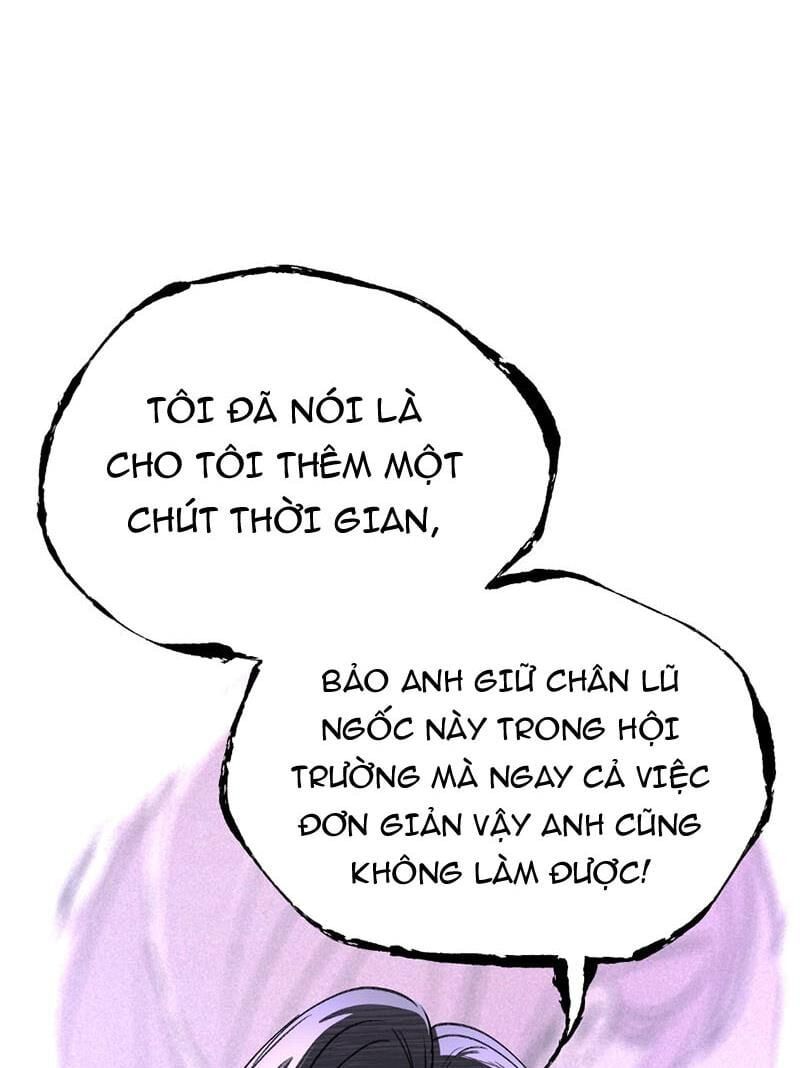 đọc truyện Ác Chi Hoàn Chương 25 ảnh 99 tại Thiên Thai Truyện