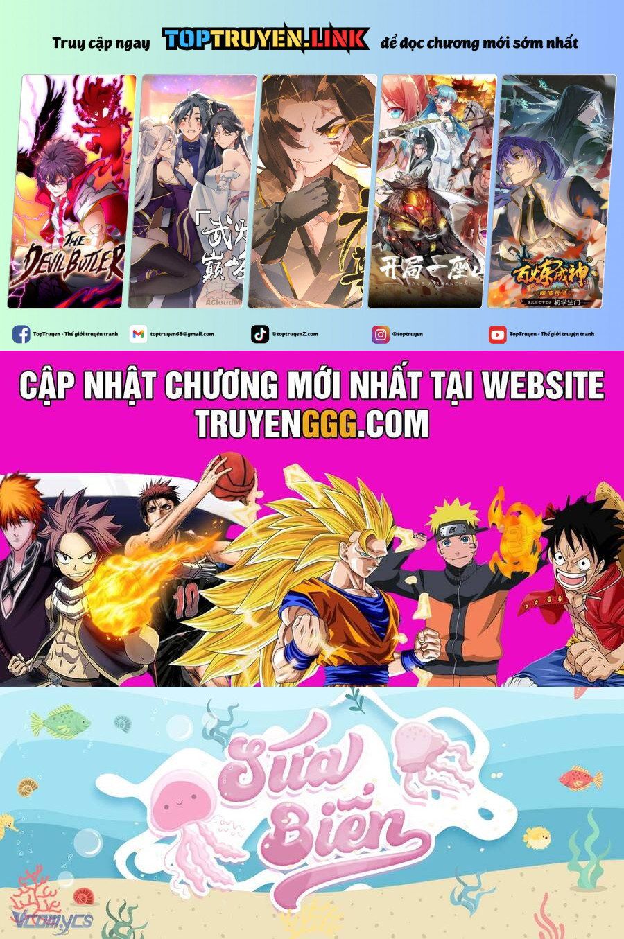 đọc truyện Ác Chi Hoàn Chương 26 ảnh 1 tại Thiên Thai Truyện