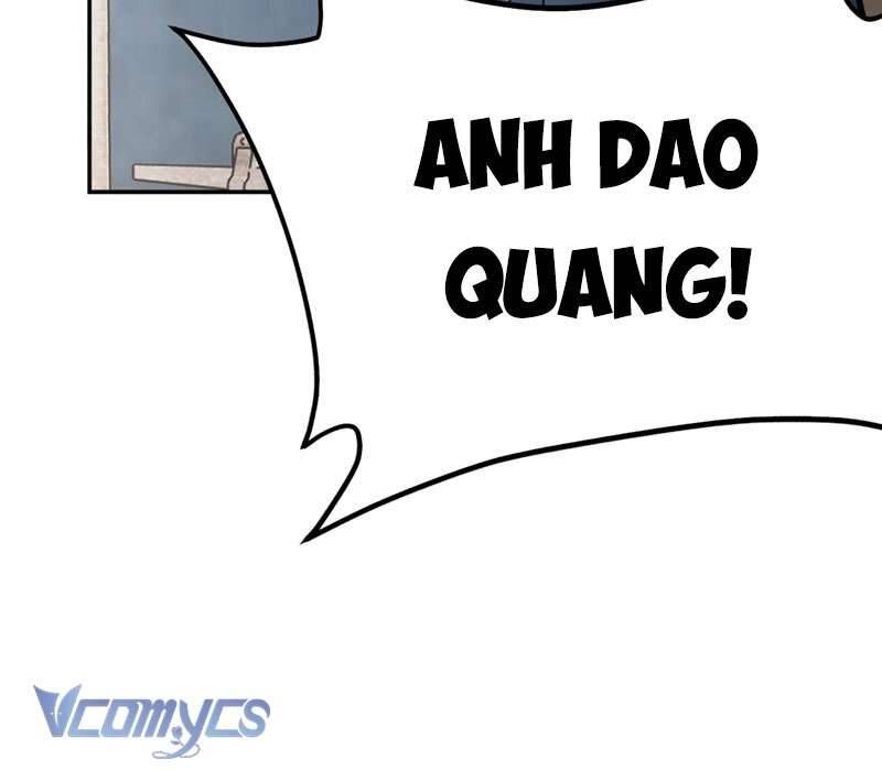 đọc truyện Ác Chi Hoàn Chương 26 ảnh 110 tại Thiên Thai Truyện