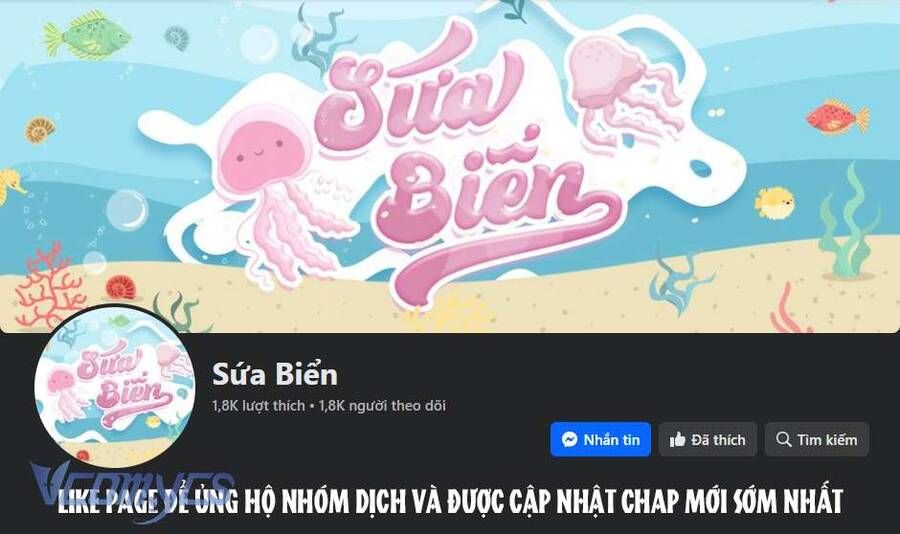 đọc truyện Ác Chi Hoàn Chương 26 ảnh 134 tại Thiên Thai Truyện