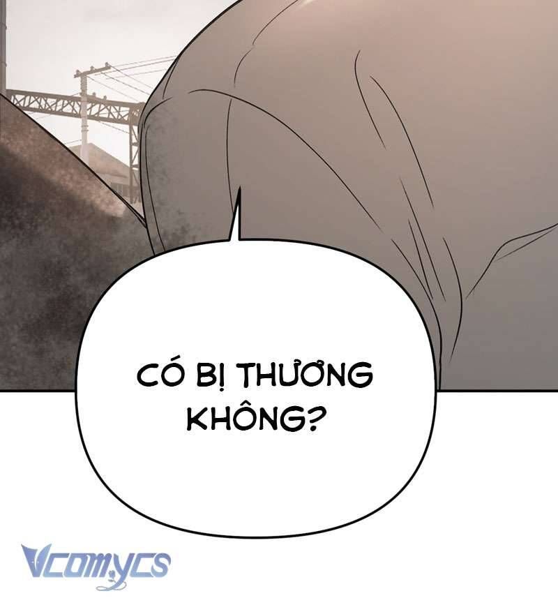 đọc truyện Ác Chi Hoàn Chương 26 ảnh 25 tại Thiên Thai Truyện