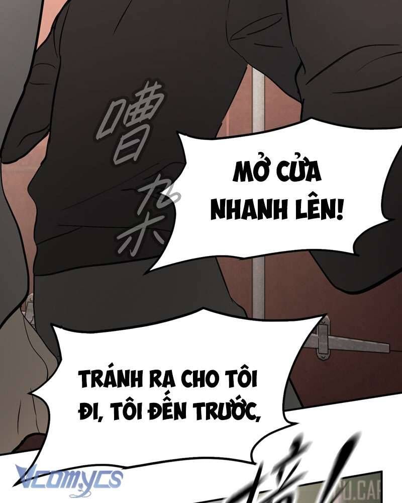 đọc truyện Ác Chi Hoàn Chương 26 ảnh 40 tại Thiên Thai Truyện