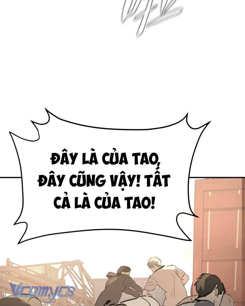 đọc truyện Ác Chi Hoàn Chương 26 ảnh 53 tại Thiên Thai Truyện