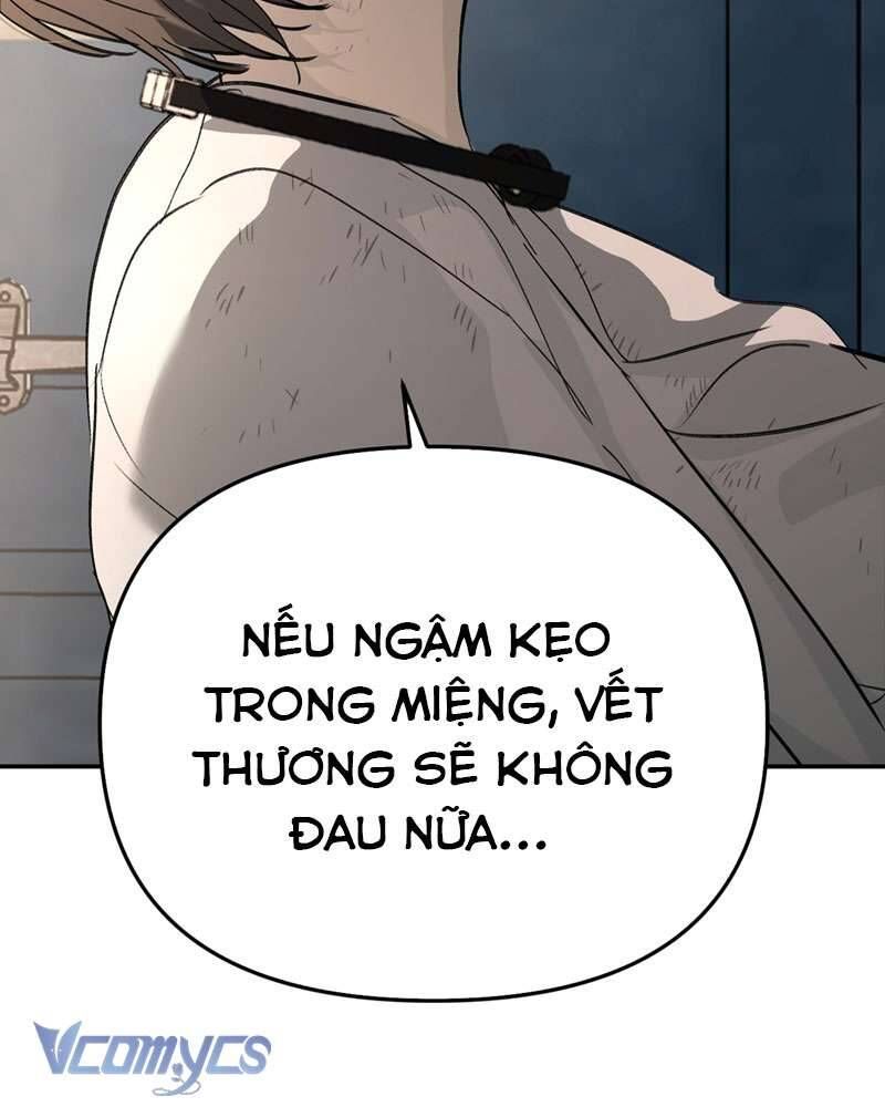 đọc truyện Ác Chi Hoàn Chương 26 ảnh 65 tại Thiên Thai Truyện