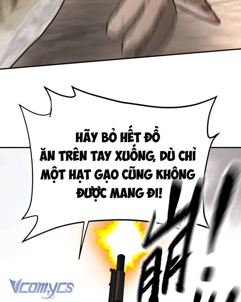 đọc truyện Ác Chi Hoàn Chương 26 ảnh 70 tại Thiên Thai Truyện