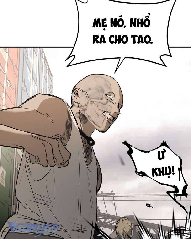 đọc truyện Ác Chi Hoàn Chương 26 ảnh 73 tại Thiên Thai Truyện