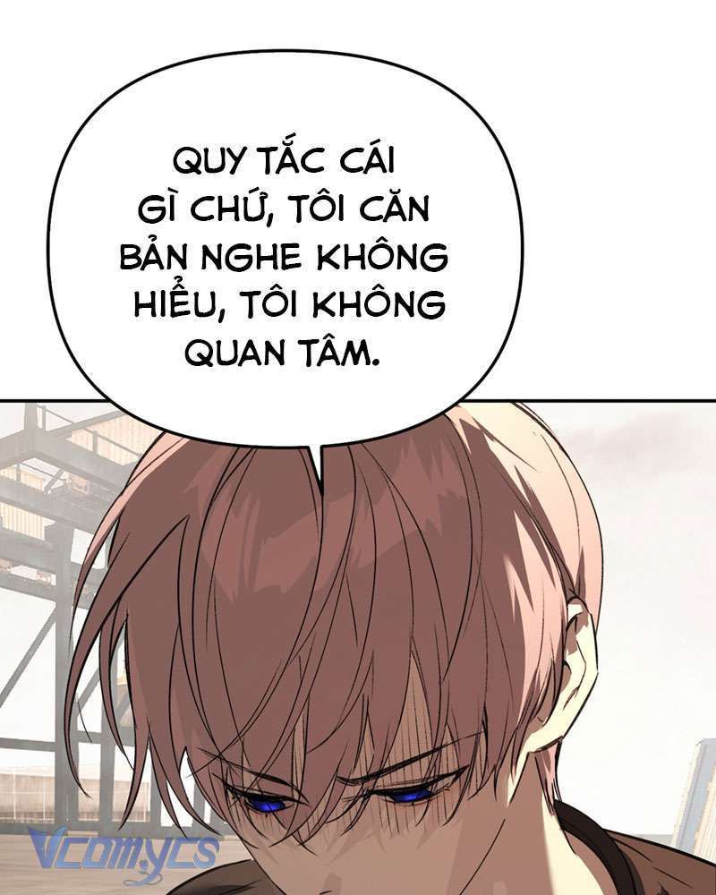 đọc truyện Ác Chi Hoàn Chương 27 ảnh 103 tại Thiên Thai Truyện