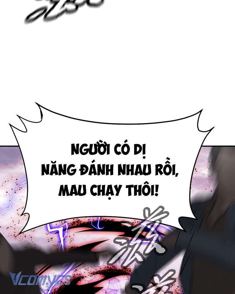đọc truyện Ác Chi Hoàn Chương 27 ảnh 16 tại Thiên Thai Truyện