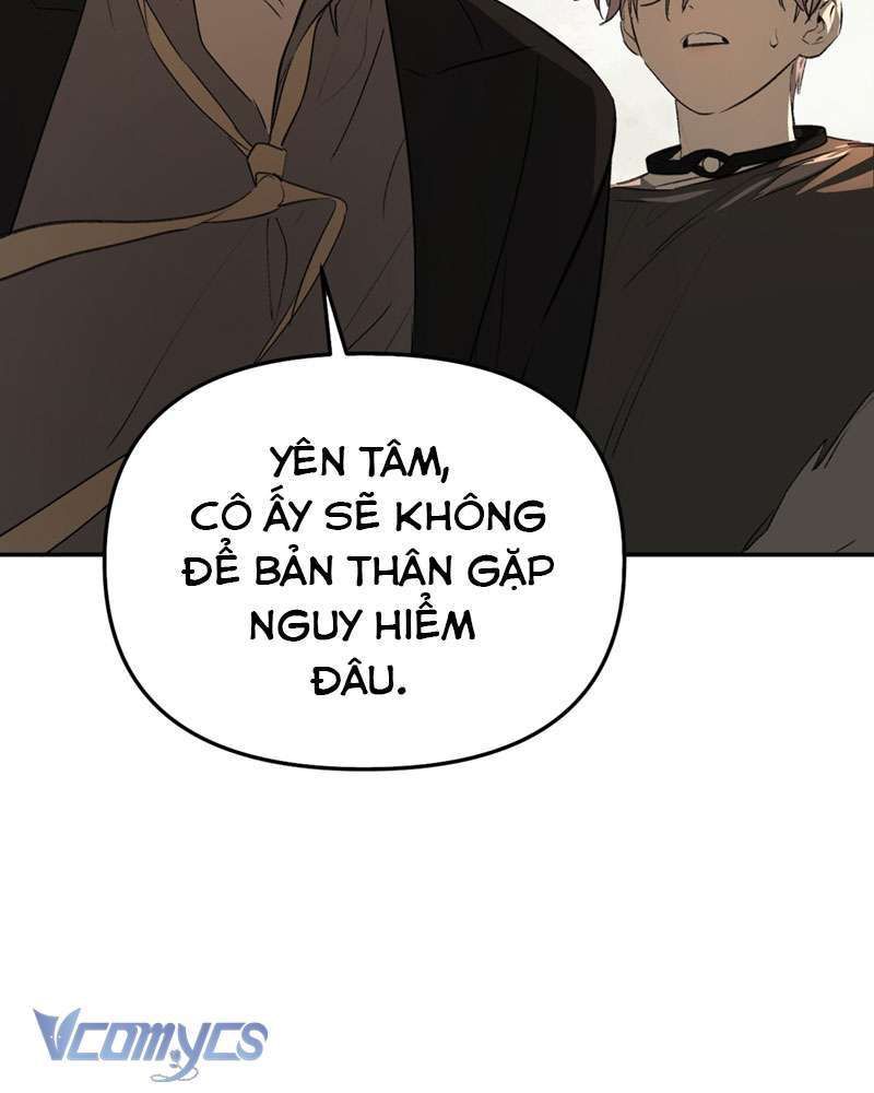 đọc truyện Ác Chi Hoàn Chương 27 ảnh 3 tại Thiên Thai Truyện