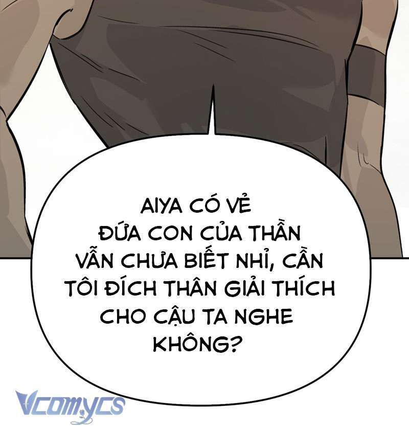 đọc truyện Ác Chi Hoàn Chương 27 ảnh 61 tại Thiên Thai Truyện