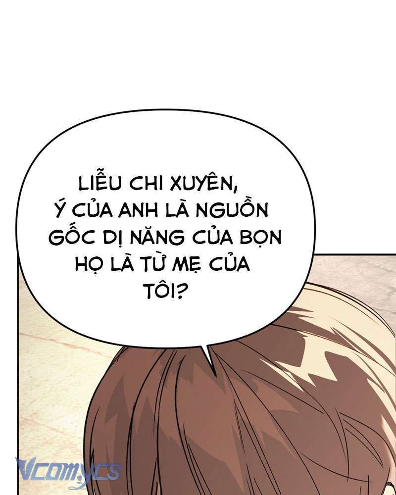 đọc truyện Ác Chi Hoàn Chương 27 ảnh 64 tại Thiên Thai Truyện
