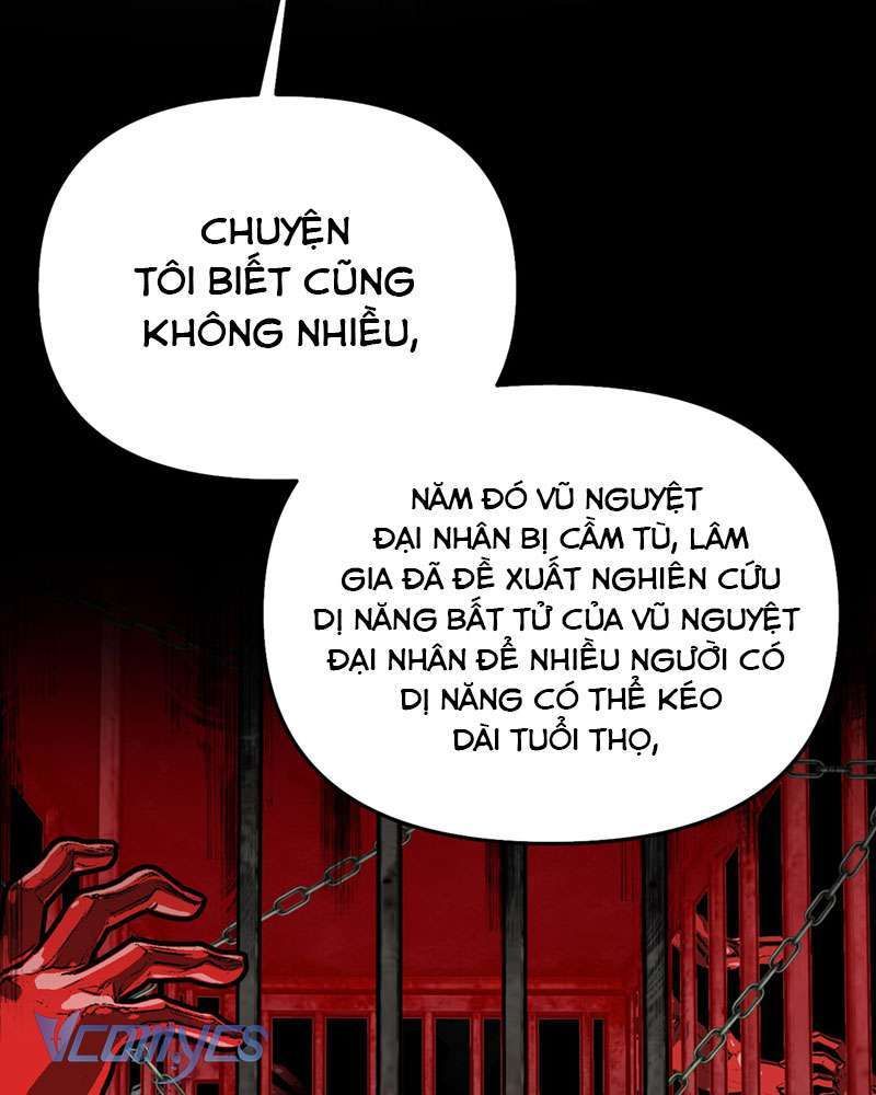 đọc truyện Ác Chi Hoàn Chương 27 ảnh 68 tại Thiên Thai Truyện