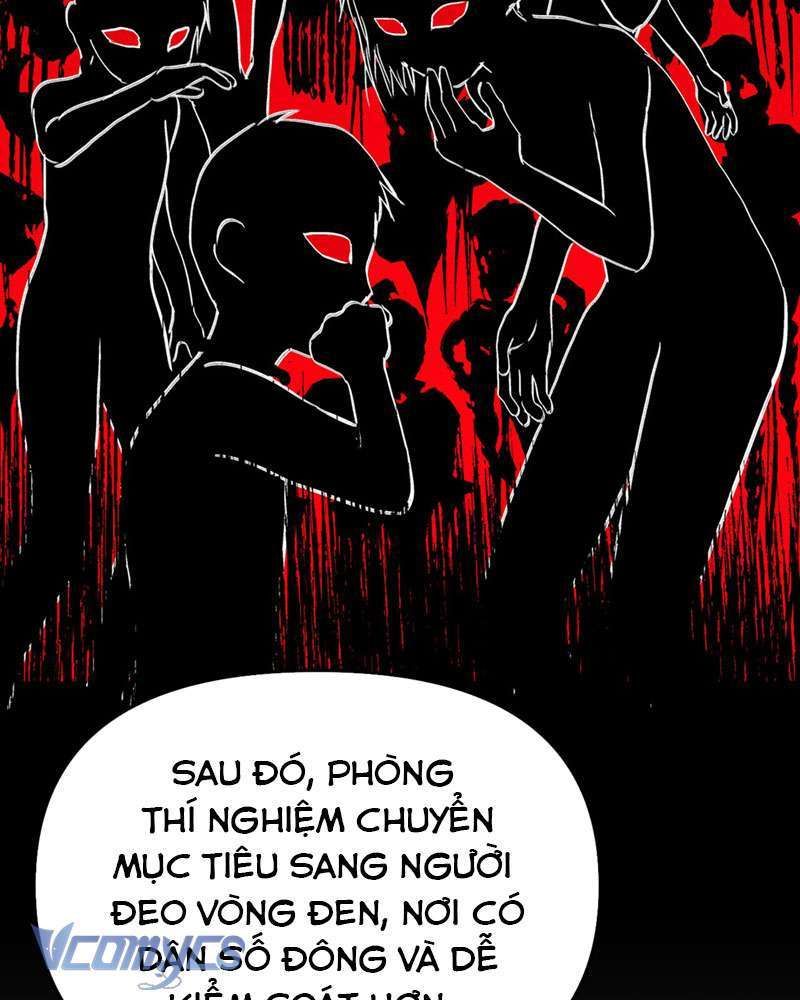 đọc truyện Ác Chi Hoàn Chương 27 ảnh 73 tại Thiên Thai Truyện