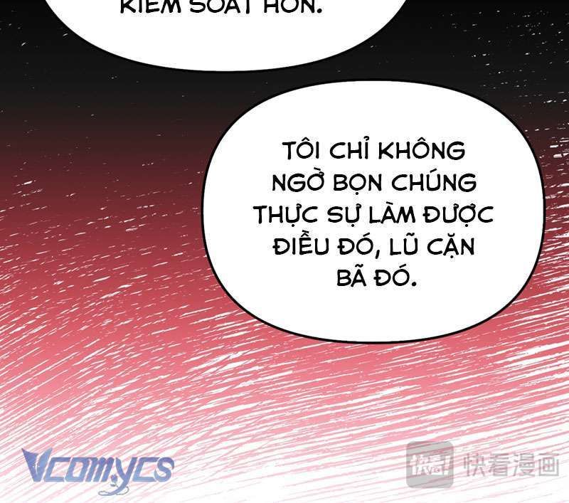 đọc truyện Ác Chi Hoàn Chương 27 ảnh 74 tại Thiên Thai Truyện
