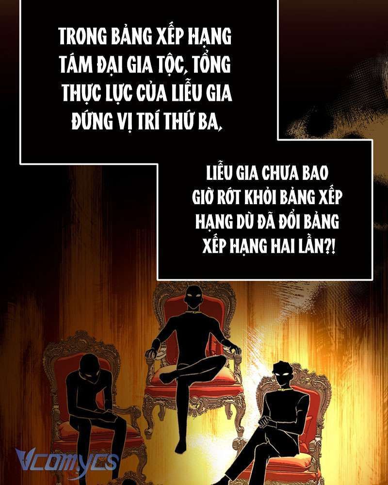đọc truyện Ác Chi Hoàn Chương 27 ảnh 78 tại Thiên Thai Truyện