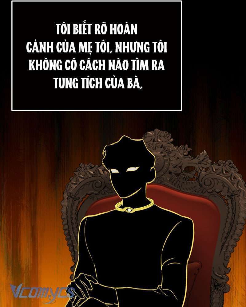 đọc truyện Ác Chi Hoàn Chương 27 ảnh 81 tại Thiên Thai Truyện