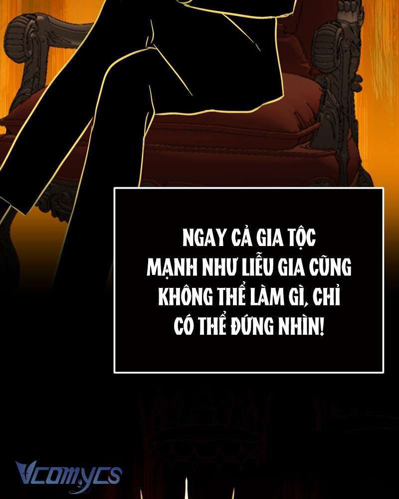 đọc truyện Ác Chi Hoàn Chương 27 ảnh 82 tại Thiên Thai Truyện