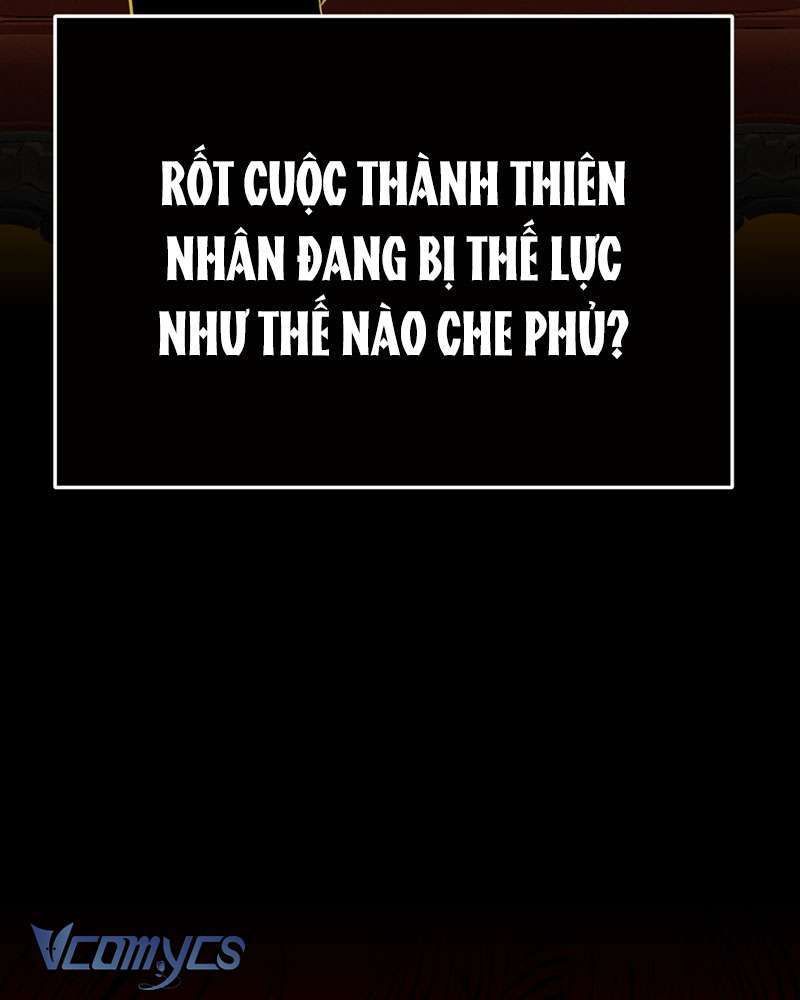 đọc truyện Ác Chi Hoàn Chương 27 ảnh 84 tại Thiên Thai Truyện