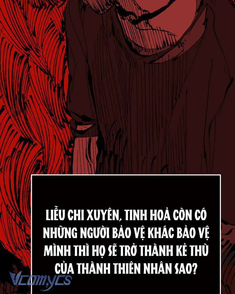 đọc truyện Ác Chi Hoàn Chương 27 ảnh 86 tại Thiên Thai Truyện