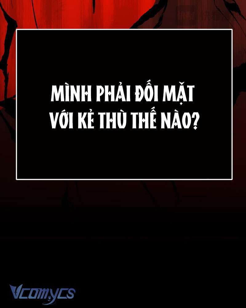 đọc truyện Ác Chi Hoàn Chương 27 ảnh 89 tại Thiên Thai Truyện