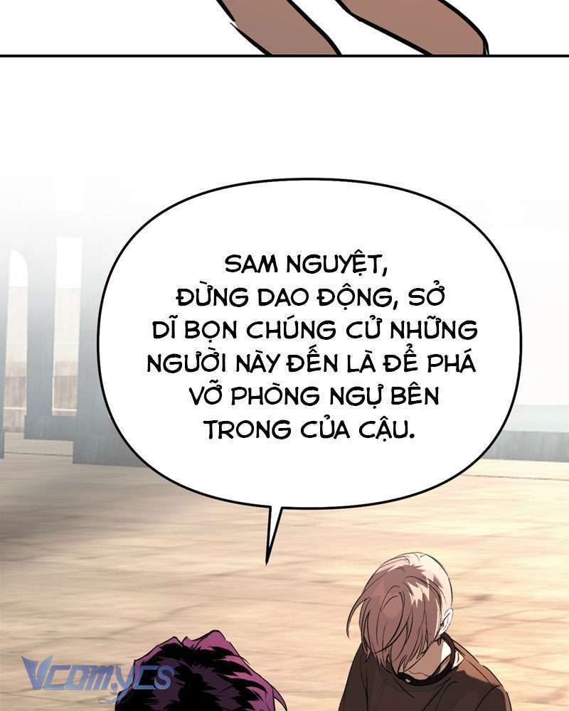 đọc truyện Ác Chi Hoàn Chương 27 ảnh 99 tại Thiên Thai Truyện
