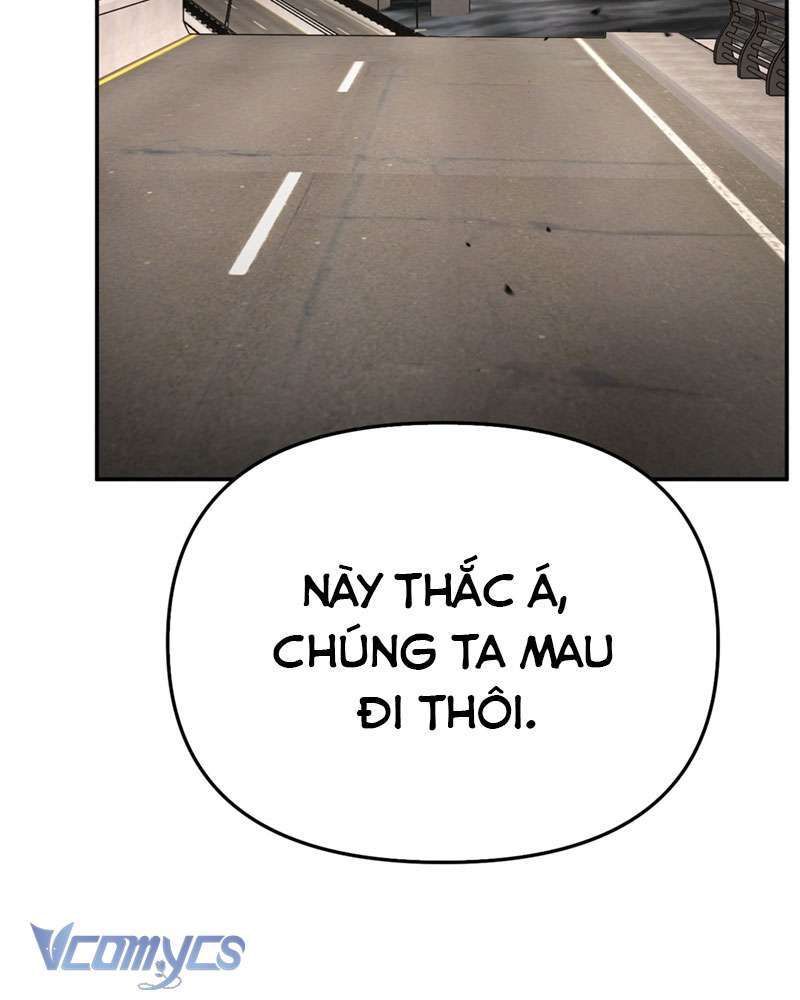 đọc truyện Ác Chi Hoàn Chương 28 ảnh 105 tại Thiên Thai Truyện
