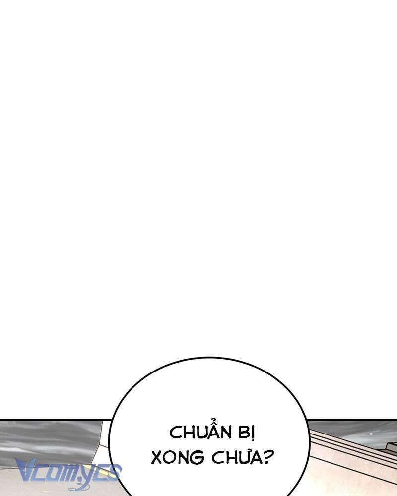 đọc truyện Ác Chi Hoàn Chương 28 ảnh 108 tại Thiên Thai Truyện