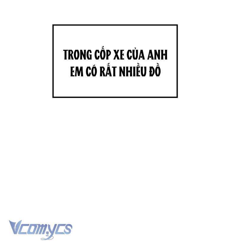 đọc truyện Ác Chi Hoàn Chương 28 ảnh 162 tại Thiên Thai Truyện