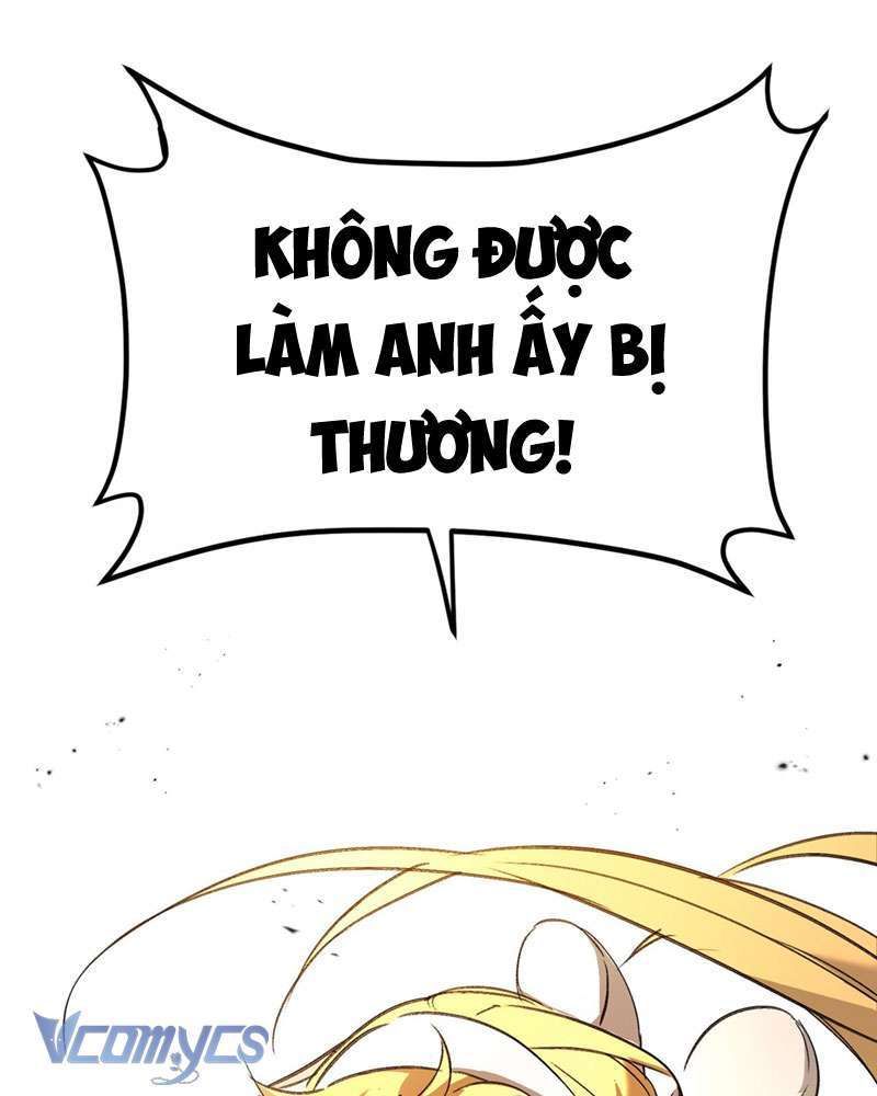 đọc truyện Ác Chi Hoàn Chương 28 ảnh 22 tại Thiên Thai Truyện