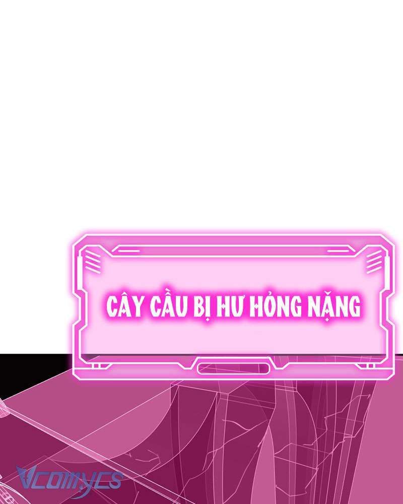 đọc truyện Ác Chi Hoàn Chương 28 ảnh 81 tại Thiên Thai Truyện