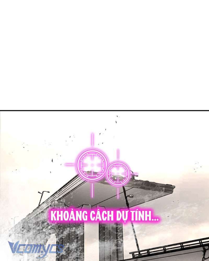 đọc truyện Ác Chi Hoàn Chương 28 ảnh 83 tại Thiên Thai Truyện