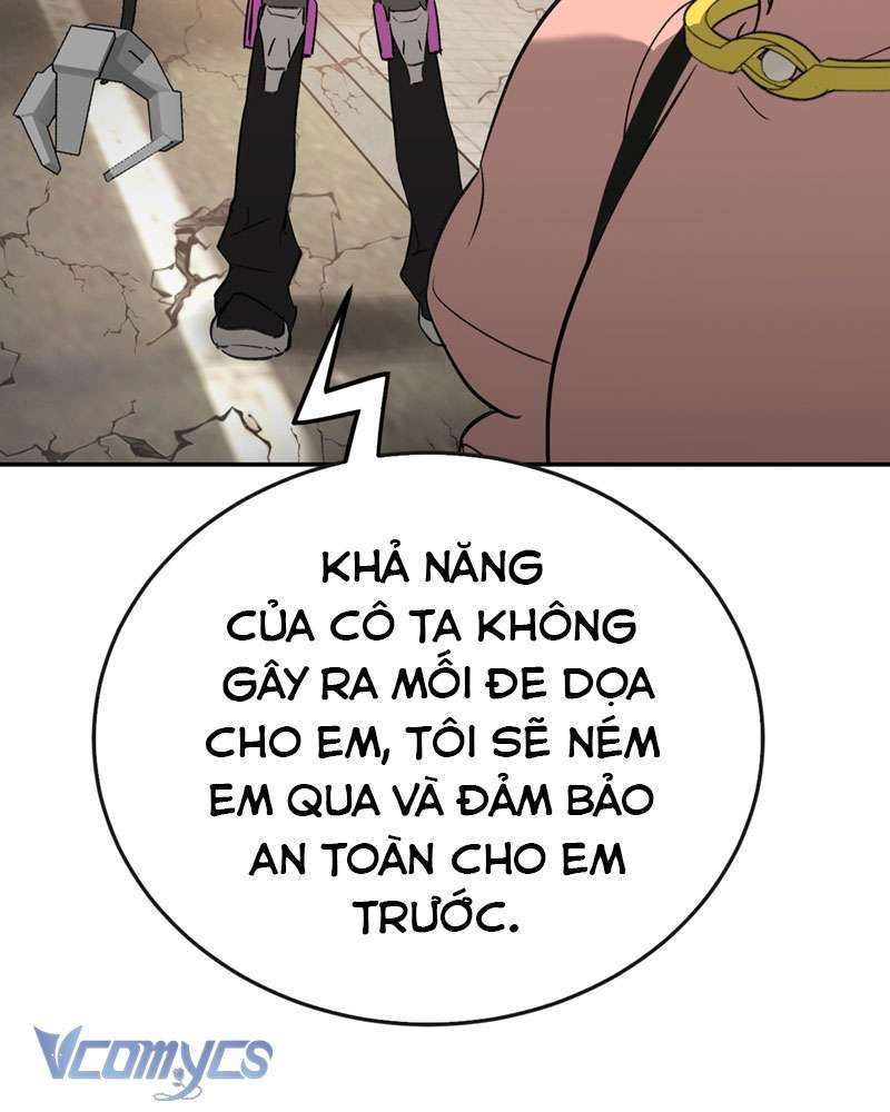 đọc truyện Ác Chi Hoàn Chương 28 ảnh 86 tại Thiên Thai Truyện