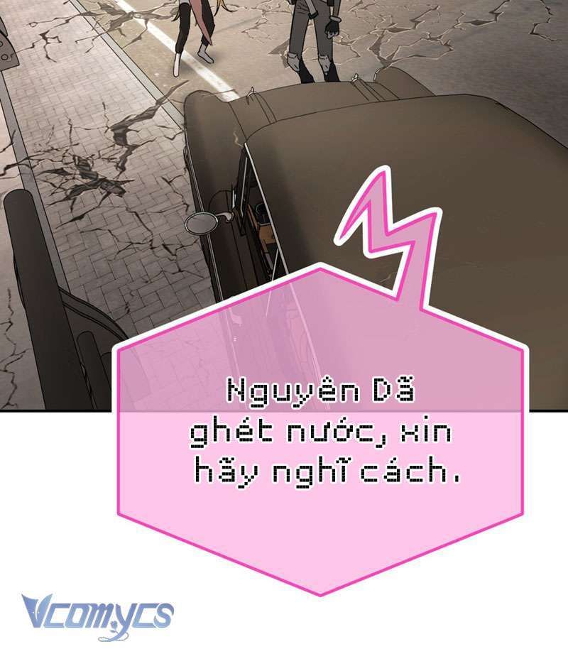 đọc truyện Ác Chi Hoàn Chương 28 ảnh 98 tại Thiên Thai Truyện