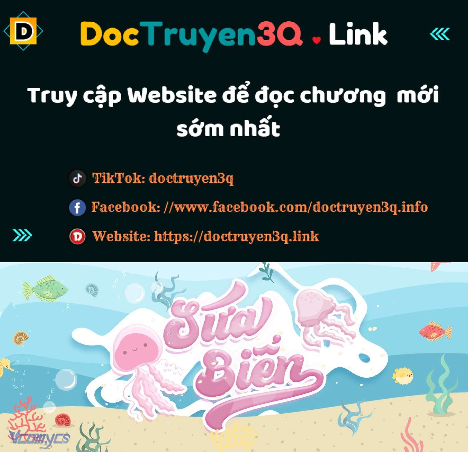 đọc truyện Ác Chi Hoàn Chương 29 ảnh 1 tại Thiên Thai Truyện