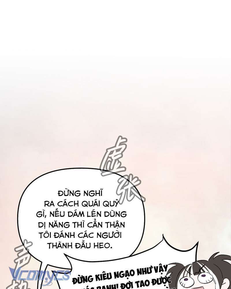 đọc truyện Ác Chi Hoàn Chương 29 ảnh 2 tại Thiên Thai Truyện