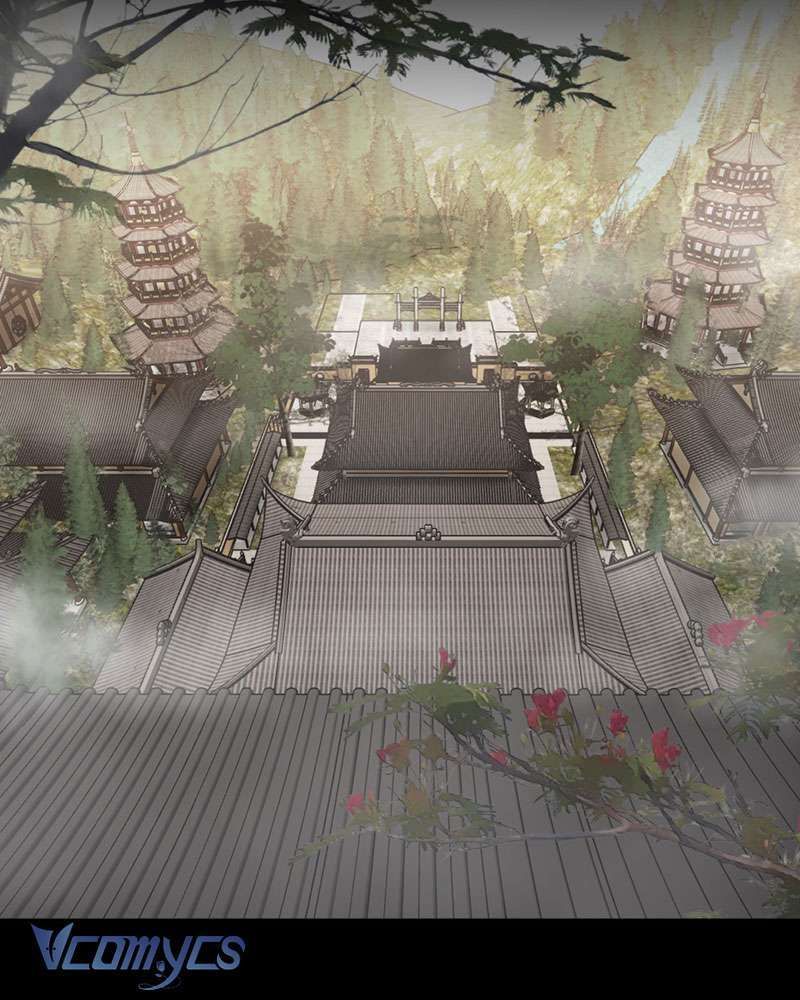 đọc truyện Ác Chi Hoàn Chương 29 ảnh 103 tại Thiên Thai Truyện