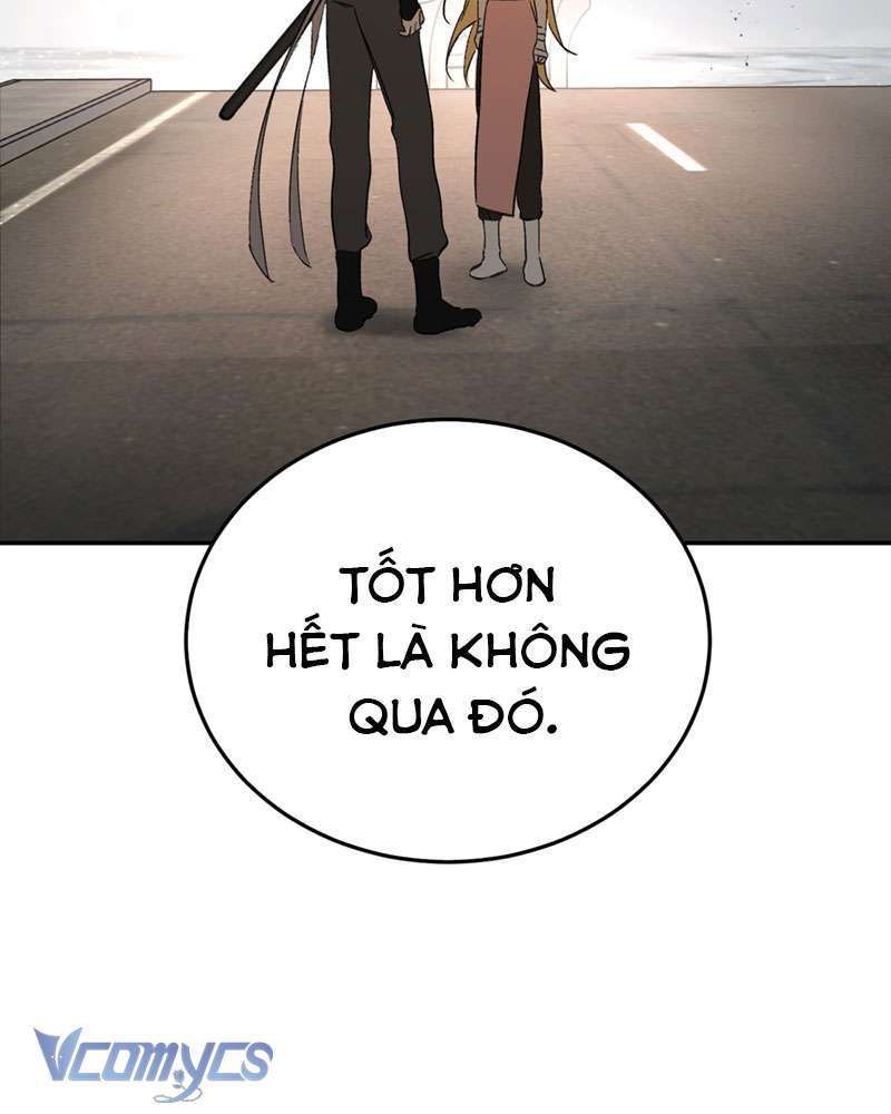 đọc truyện Ác Chi Hoàn Chương 29 ảnh 116 tại Thiên Thai Truyện