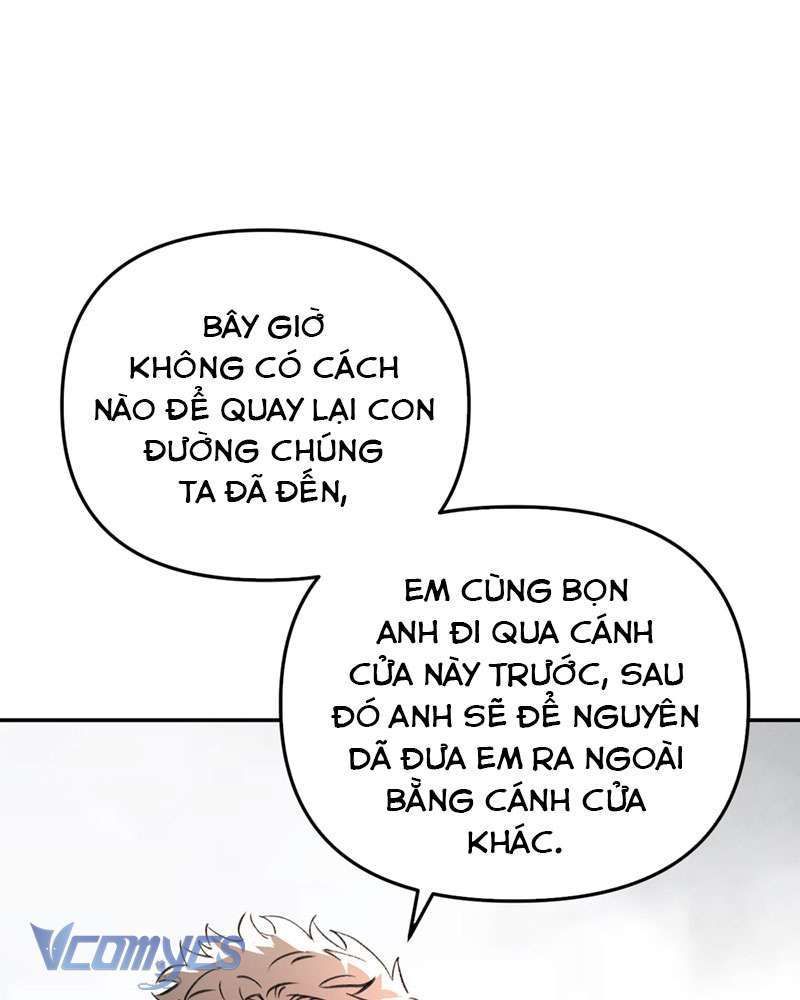 đọc truyện Ác Chi Hoàn Chương 29 ảnh 119 tại Thiên Thai Truyện