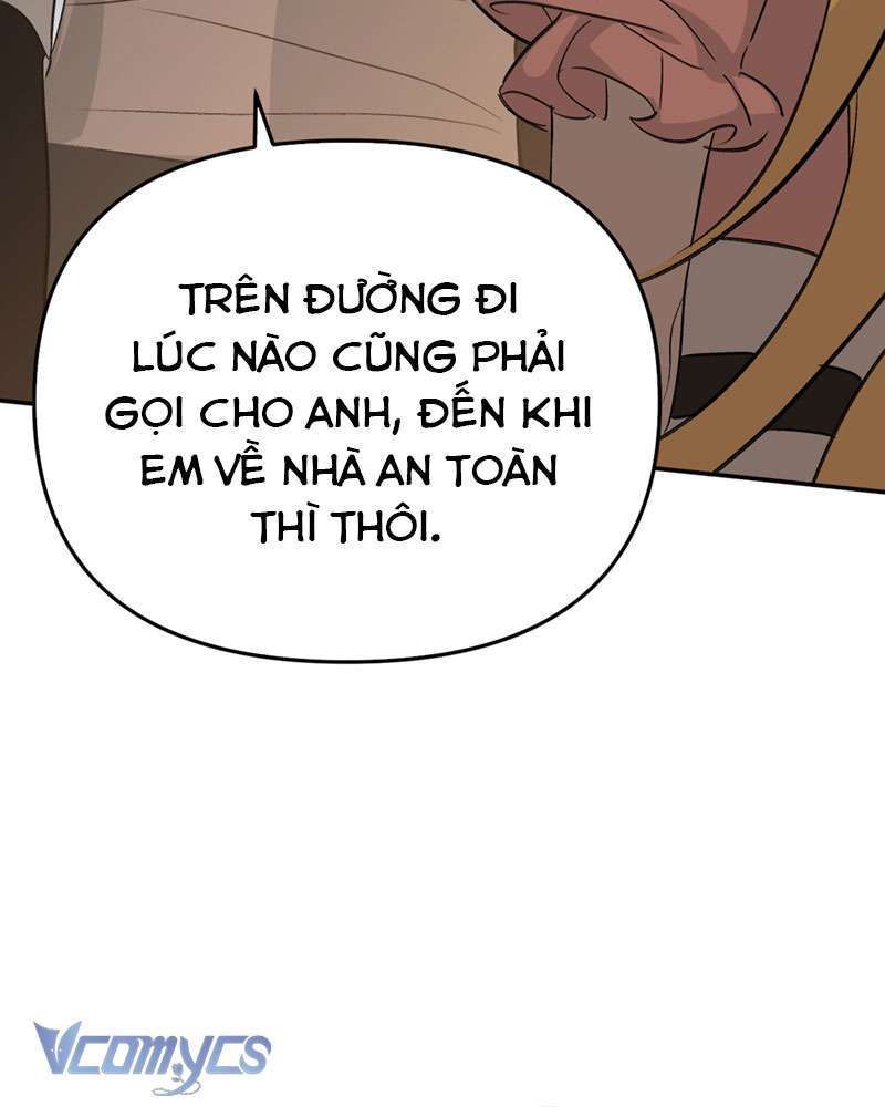 đọc truyện Ác Chi Hoàn Chương 29 ảnh 121 tại Thiên Thai Truyện