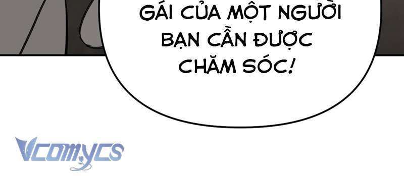 đọc truyện Ác Chi Hoàn Chương 29 ảnh 130 tại Thiên Thai Truyện